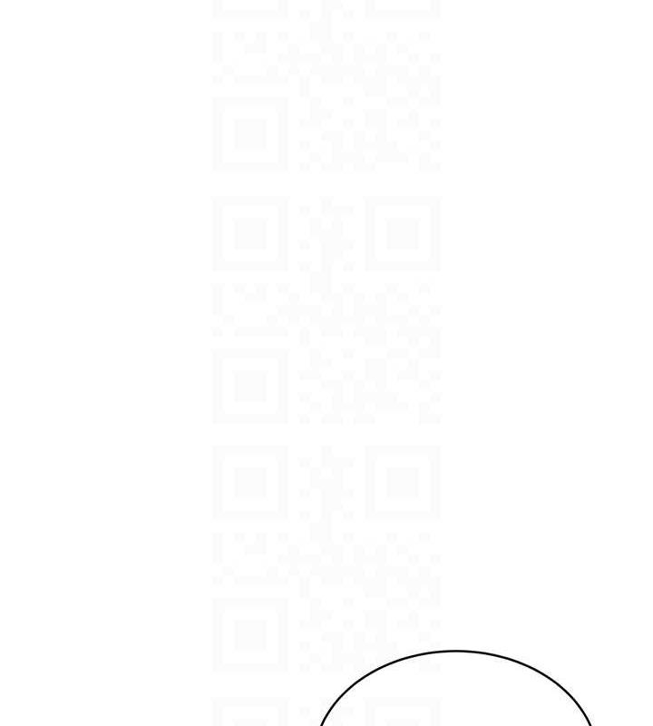 72P - 性运刮刮乐
