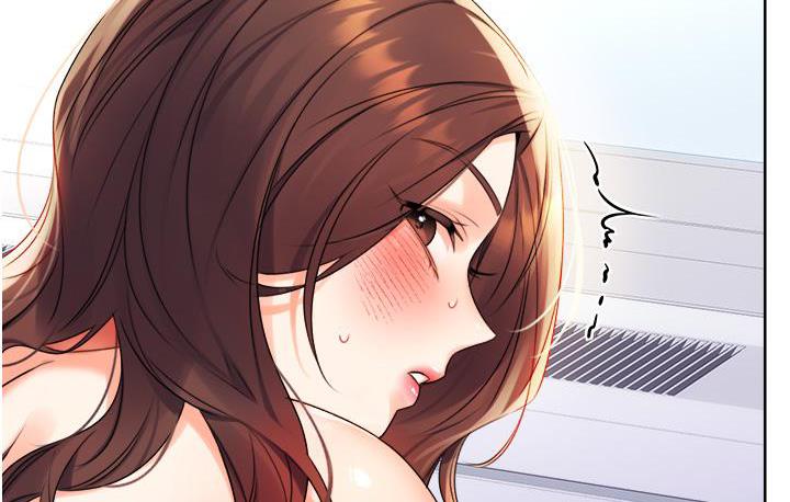 149P - 性运刮刮乐