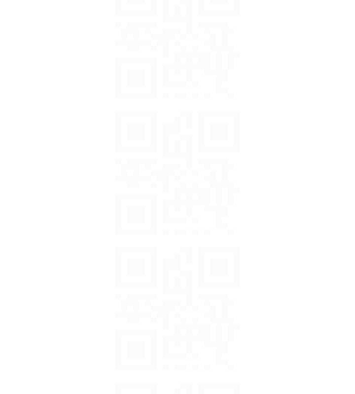 90P - 性运刮刮乐