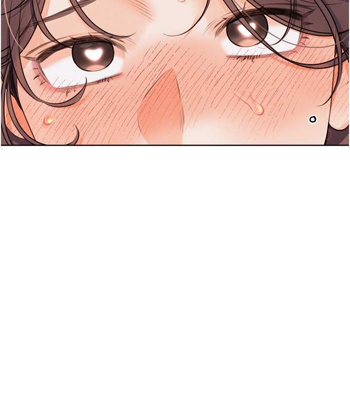 121P - 性运刮刮乐