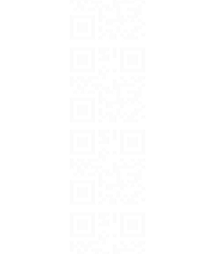 79P - 性运刮刮乐
