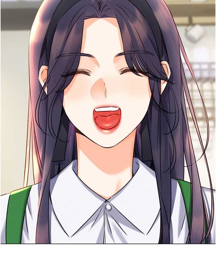 112P - 性运刮刮乐