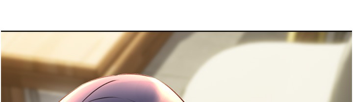 10P - 性运刮刮乐