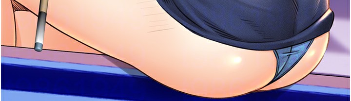 111P - 性运刮刮乐