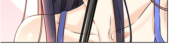 116P - 性运刮刮乐