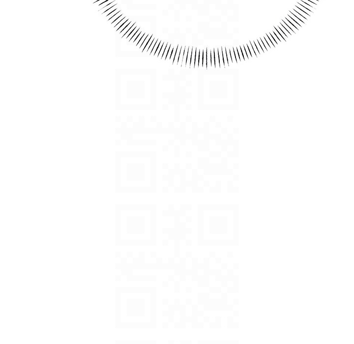 118P - 性运刮刮乐