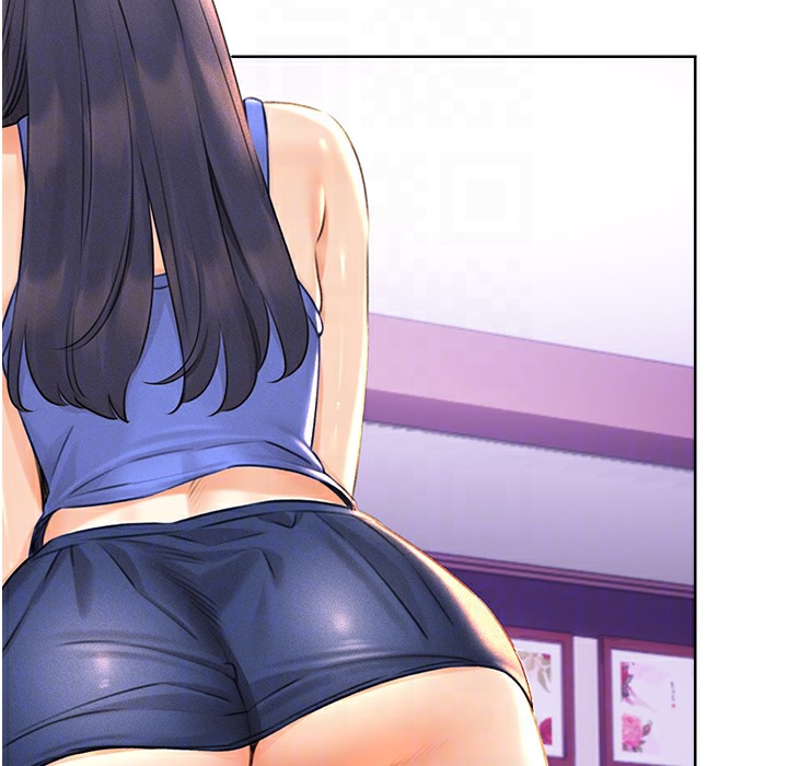 154P - 性运刮刮乐