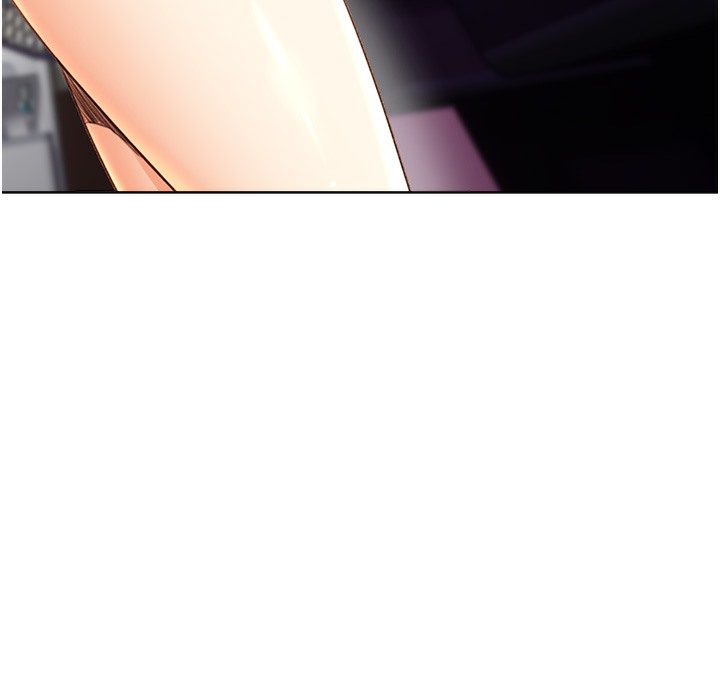 186P - 性运刮刮乐