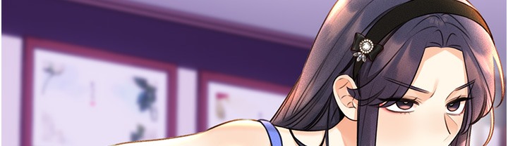 188P - 性运刮刮乐