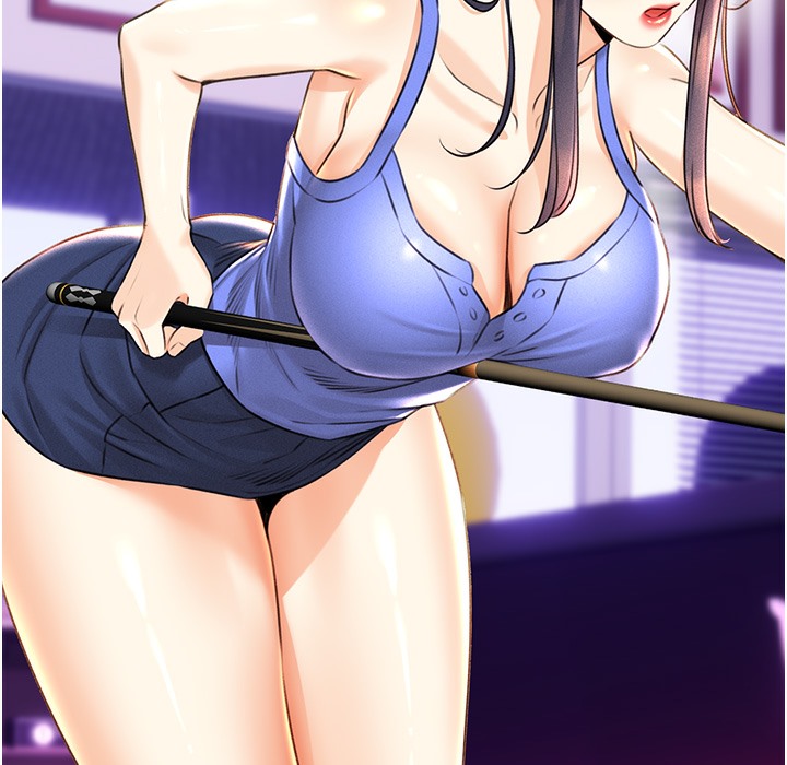 189P - 性运刮刮乐