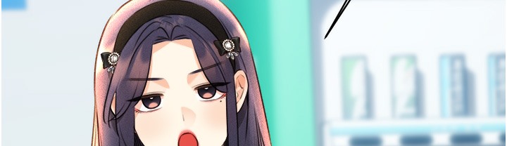 206P - 性运刮刮乐