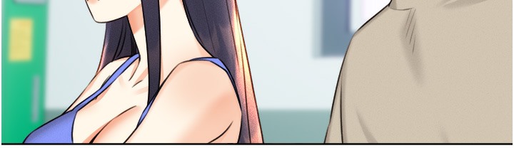 211P - 性运刮刮乐