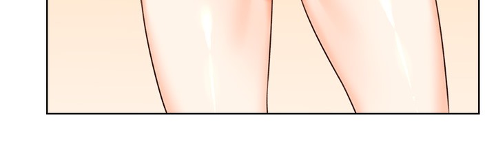 5P - 性运刮刮乐