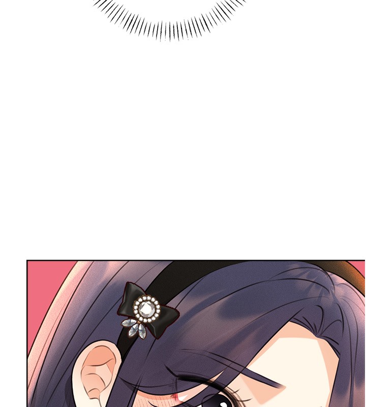 149P - 性运刮刮乐