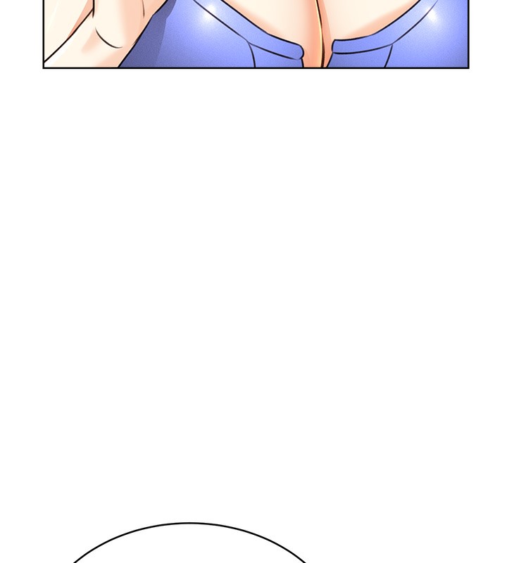 32P - 性运刮刮乐