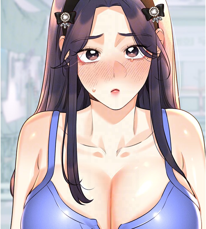 92P - 性运刮刮乐
