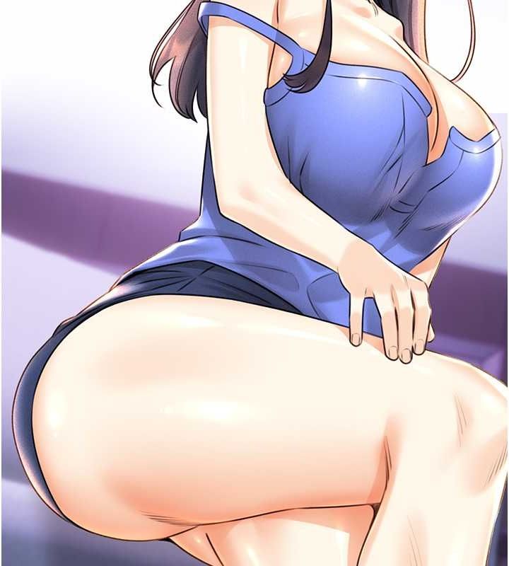 50P - 性运刮刮乐