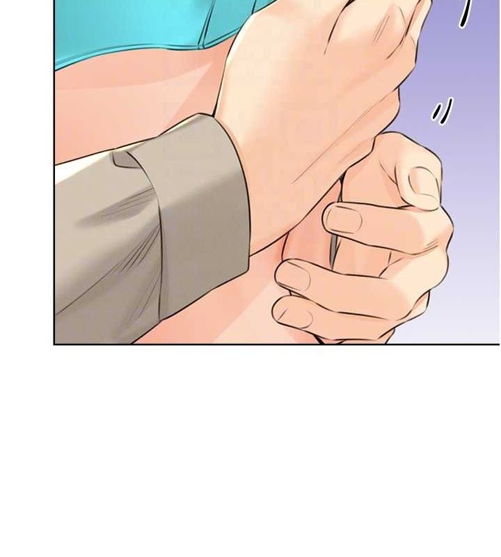 72P - 性运刮刮乐