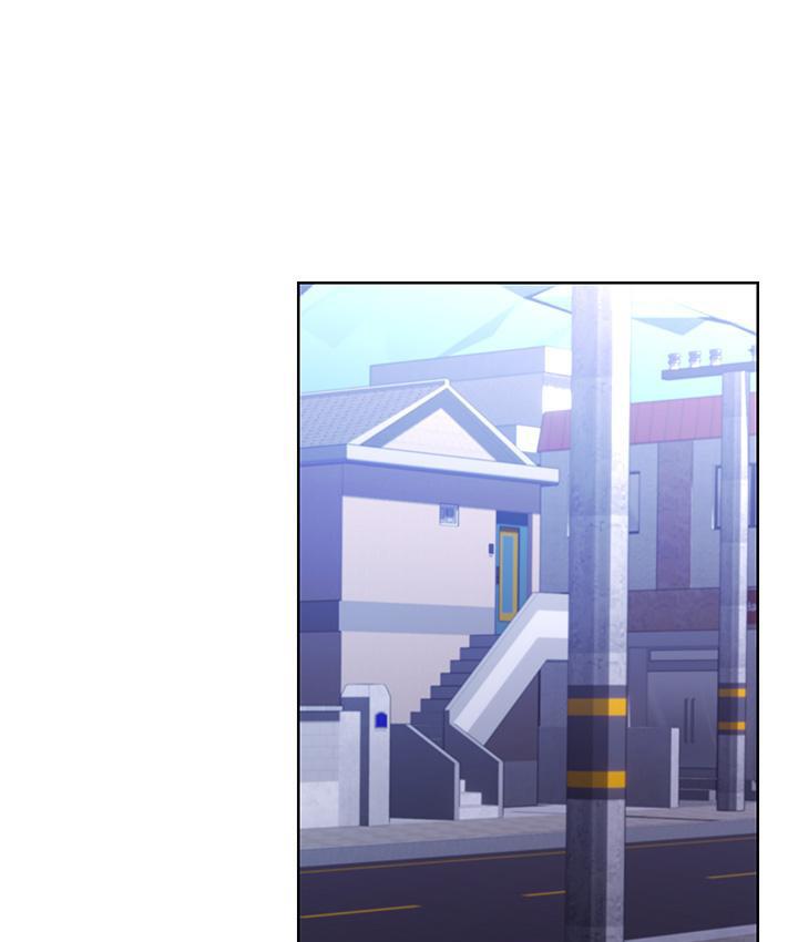 201P - 性运刮刮乐
