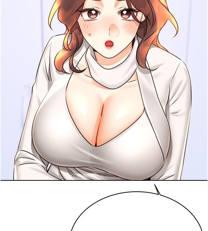 102P - 性运刮刮乐