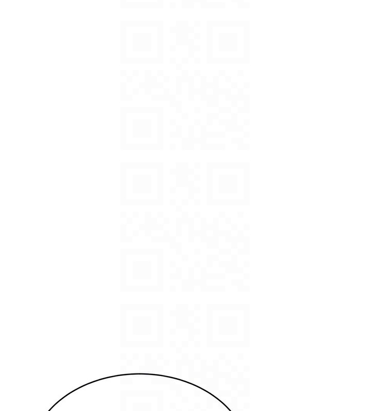 106P - 性运刮刮乐