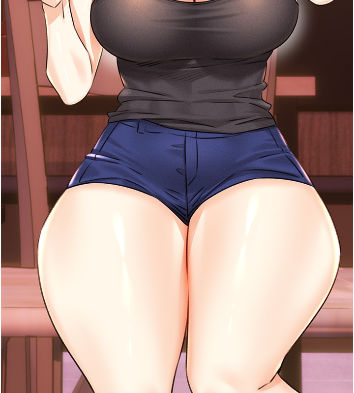149P - 性运刮刮乐