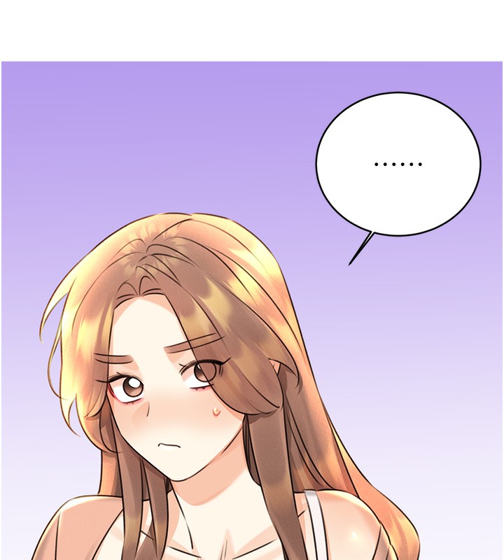 36P - 性运刮刮乐