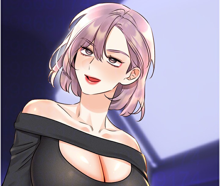 64P - 性运刮刮乐
