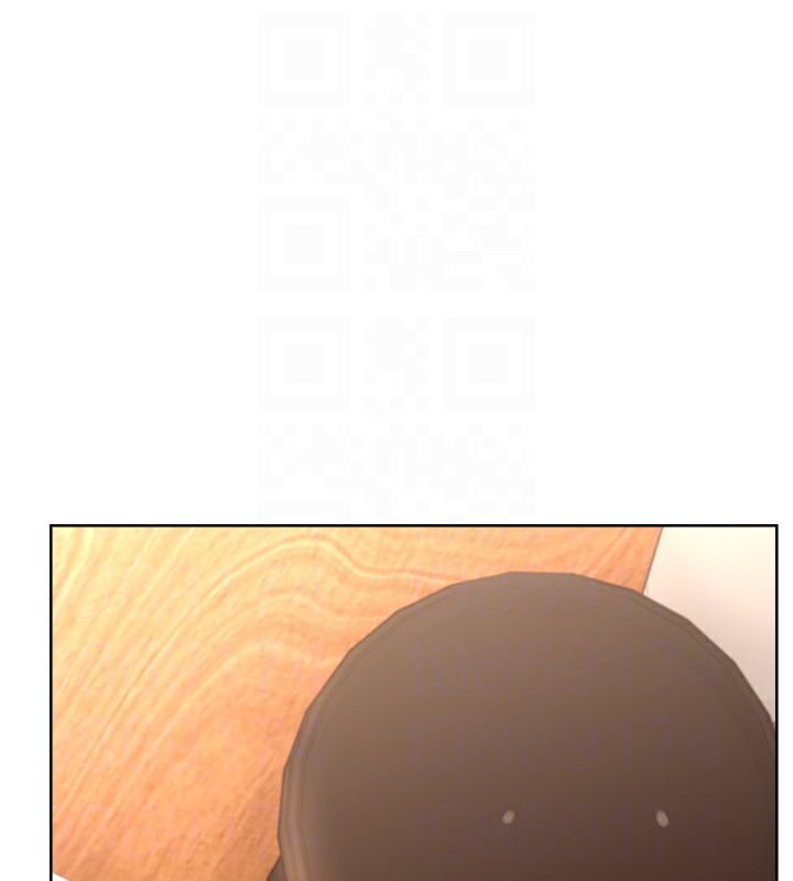 82P - 性运刮刮乐
