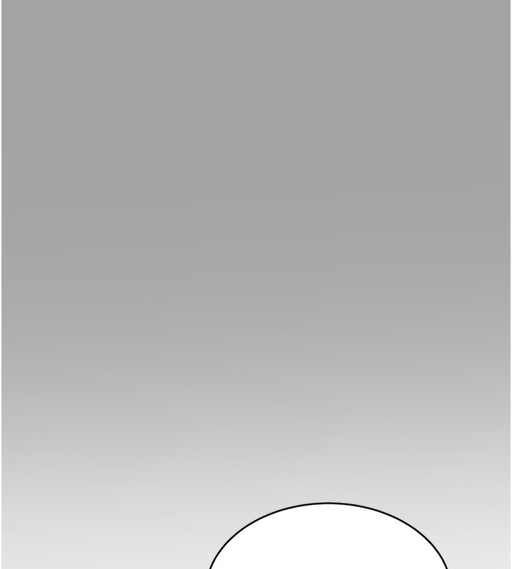 146P - 性运刮刮乐