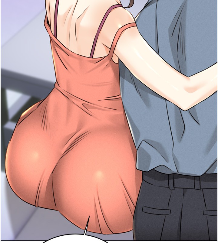 154P - 性运刮刮乐