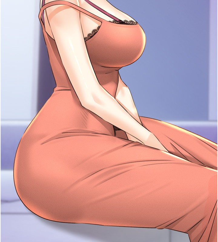 175P - 性运刮刮乐