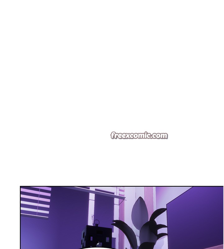 180P - 性运刮刮乐