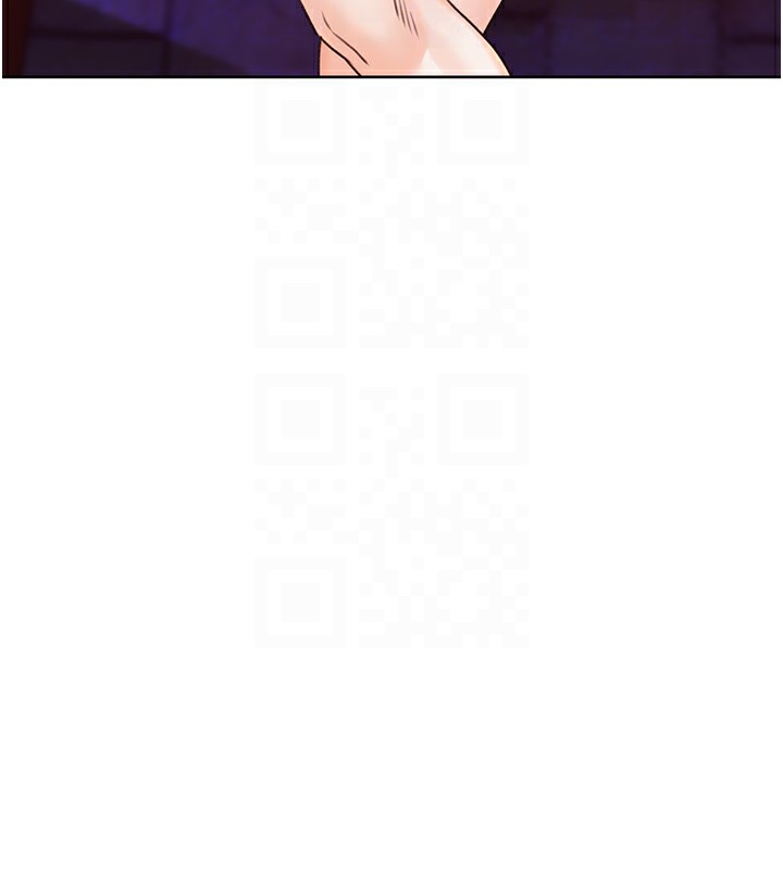 124P - 性运刮刮乐