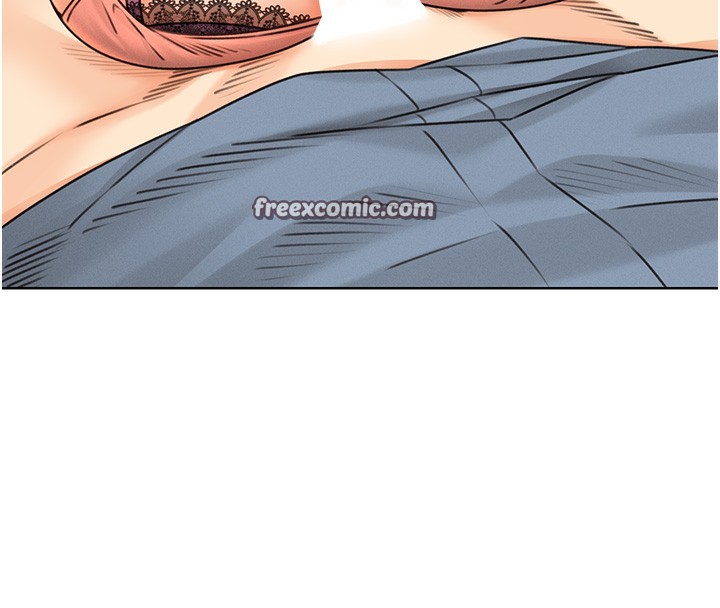 15P - 性运刮刮乐