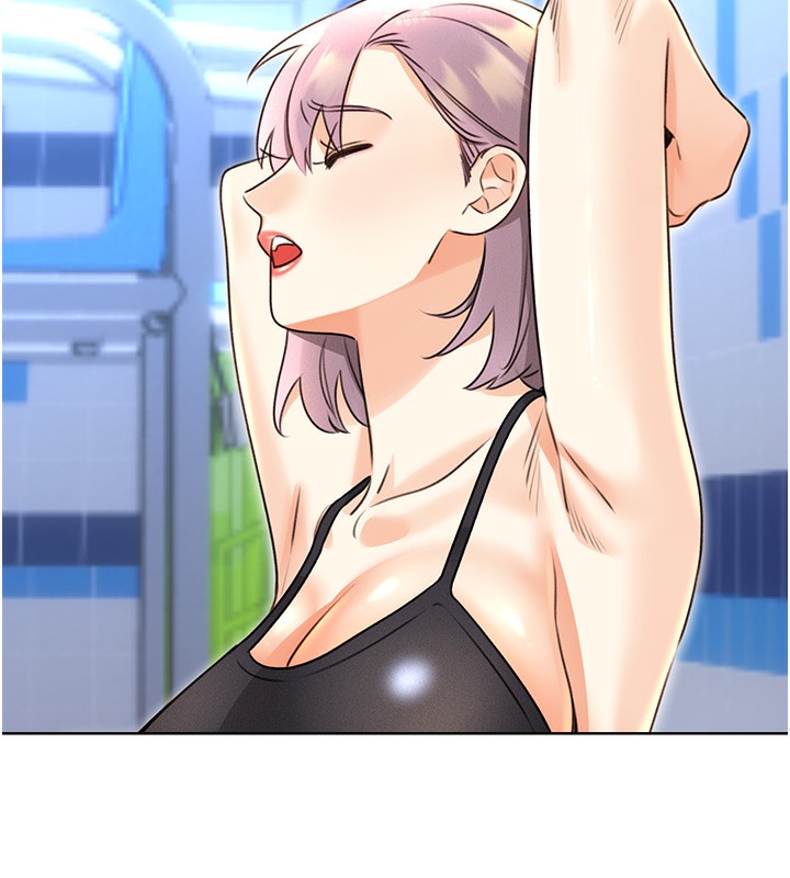159P - 性运刮刮乐