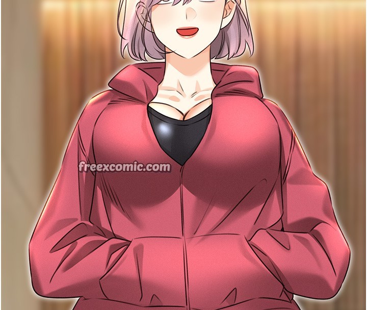 165P - 性运刮刮乐