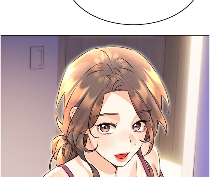 67P - 性运刮刮乐