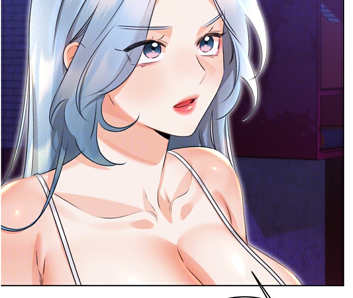 97P - 性运刮刮乐