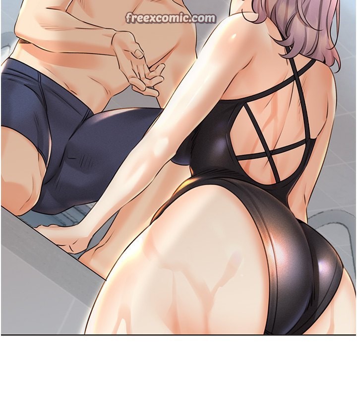 108P - 性运刮刮乐