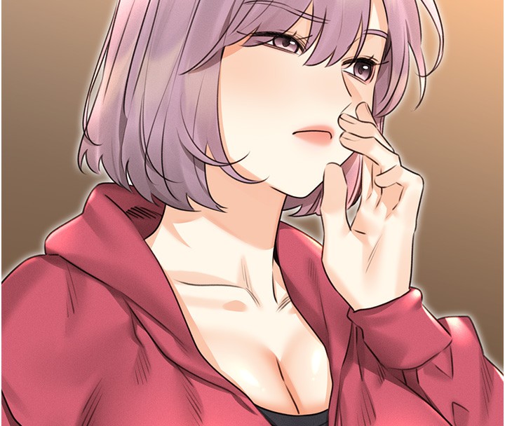 12P - 性运刮刮乐