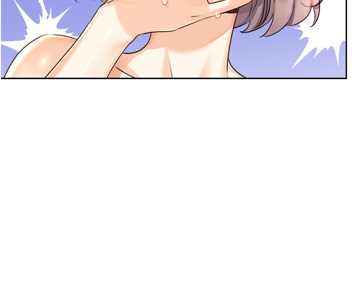 146P - 性运刮刮乐