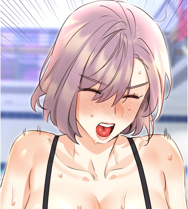 163P - 性运刮刮乐