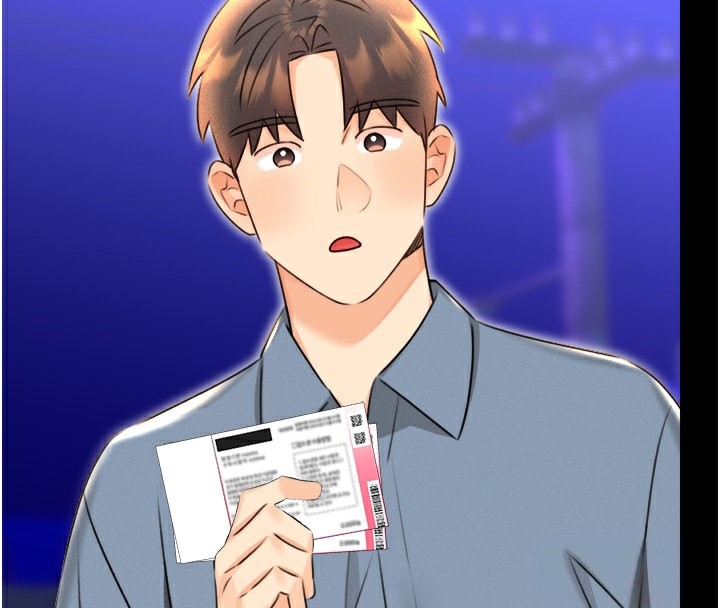 169P - 性运刮刮乐