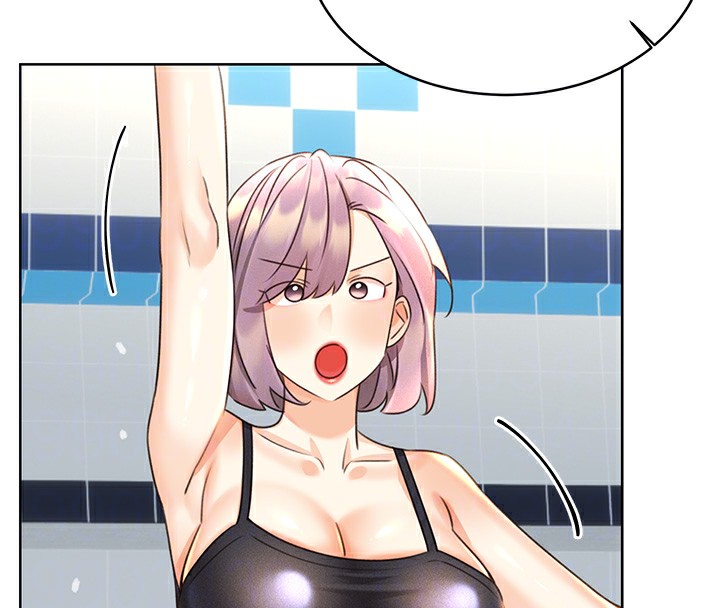 84P - 性运刮刮乐