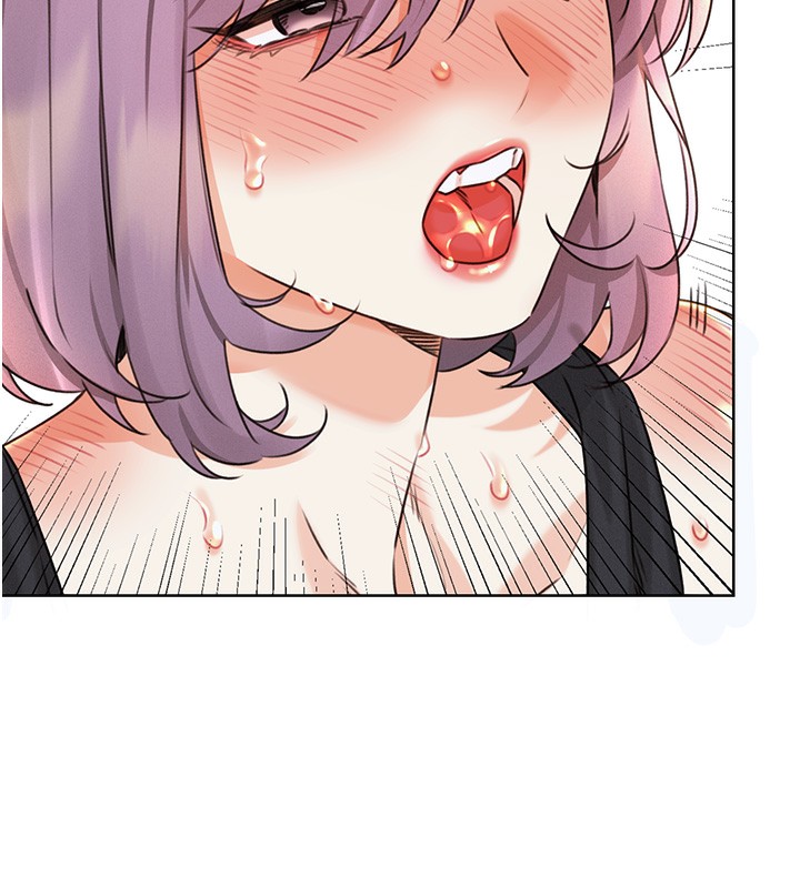 154P - 性运刮刮乐