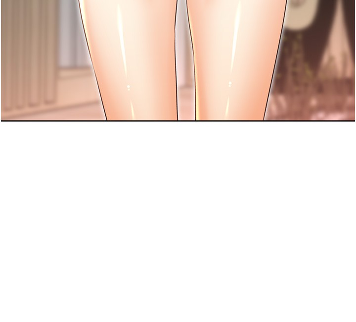 178P - 性运刮刮乐