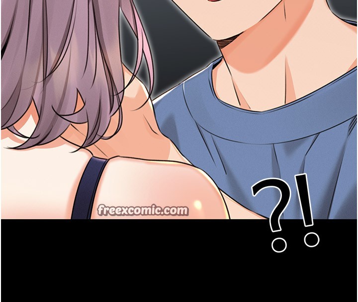 105P - 性运刮刮乐