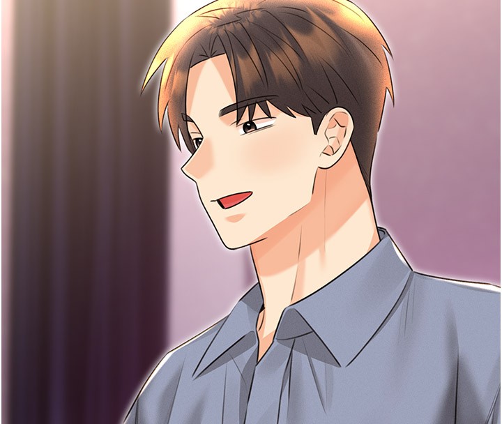 167P - 性运刮刮乐