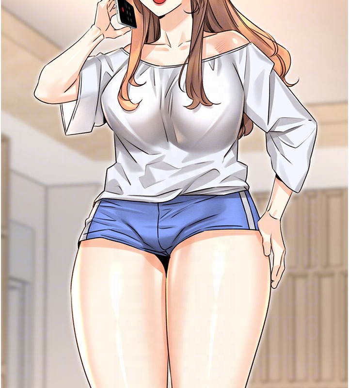 19P - 性运刮刮乐